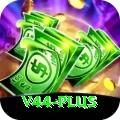 v44 Casino Official v2.9.8