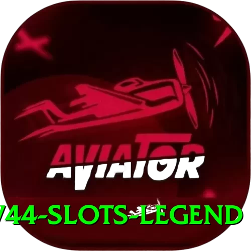 v44 - Slots Legend - 2