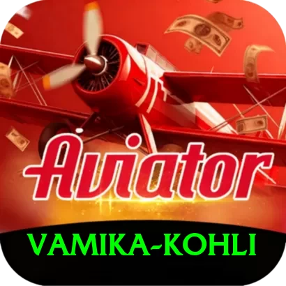 vamika kohli APK Deluxe v1.9.1 - 2