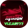 vegas777 App Legend v2.8.3