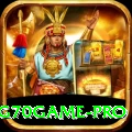 vg70game App Elite v4.5.6