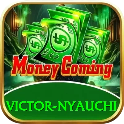 victor nyauchi Turbo PK v4.9.5 - 2