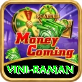 vini raman Money Supreme v3.4.7