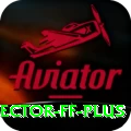 VIP Injector FF VIP Pro v4.8.2