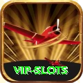 vip slots Casino Official v1.7.8