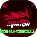 virat kohli cricket VIP Pakistan