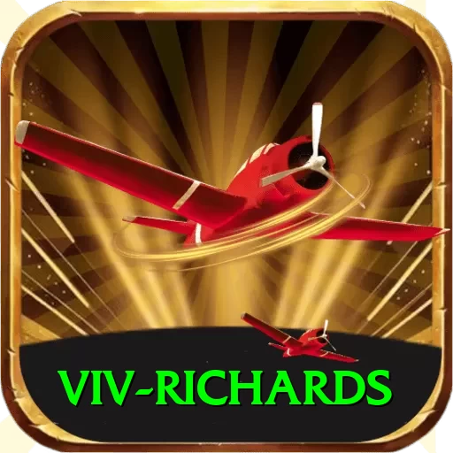 viv richards APK Ultimate v1.0.9 - 2