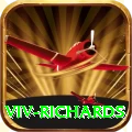 viv richards APK Ultimate v1.0.9