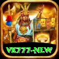 VK777 Casino Official v5.7.9