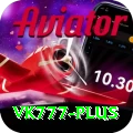 VK777 Pro Edition v5.5.6