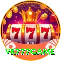 vk777game Money Max v2.8.6