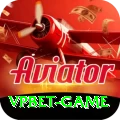 VPBET Game Plus Pro v3.7.5