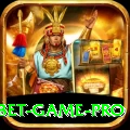 VPBET Game Slot Machine Mega