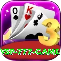 VSP 777 Game Apps (Tools & Injectors) VIP v5.8.9