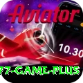 VSP 777 Game Premium Plus v1.9.4