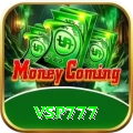 vsp777 Casino VIP v4.3.7