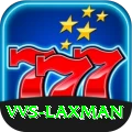 vvs laxman - Legend Earning App