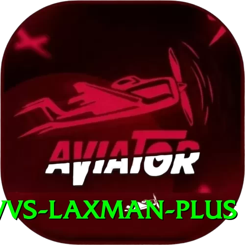 vvs laxman PK Max - 2