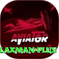 vvs laxman PK Max