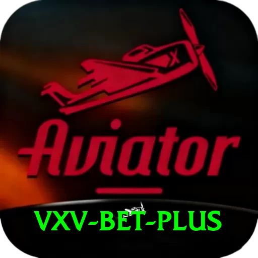 Vxv Bet Master Pro v4.5.4 - 2