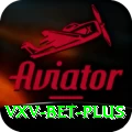 Vxv Bet Master Pro v4.5.4