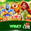 w567 Super APK v1.8.5