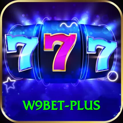 W9Bet Master v3.7.6 - 2