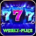 W9Bet Master v3.7.6