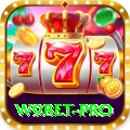 W9Bet Elite PK v2.0.0