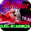 wankhede stadium Slots Champion v3.9.2