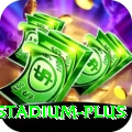 wankhede stadium Casino Supreme v4.7.7