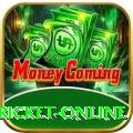 watch cricket online - Royal Earning App