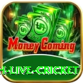 watch live cricket Earn Premium v2.9.2
