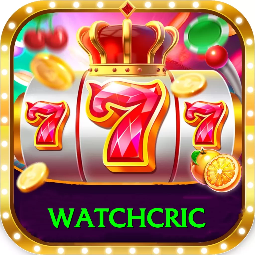 watchcric Super Slots - 2