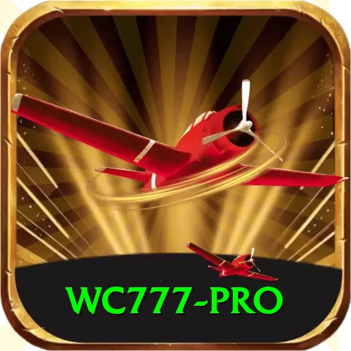 wc777 Live Prime - 2