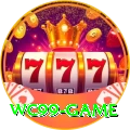 wc99 game - Slots Turbo