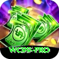 wc99 Pro APK v4.5.2