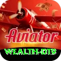 wealth dt9 Mega - Casino & Slots