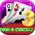 west indies cricket Official v2.0.8