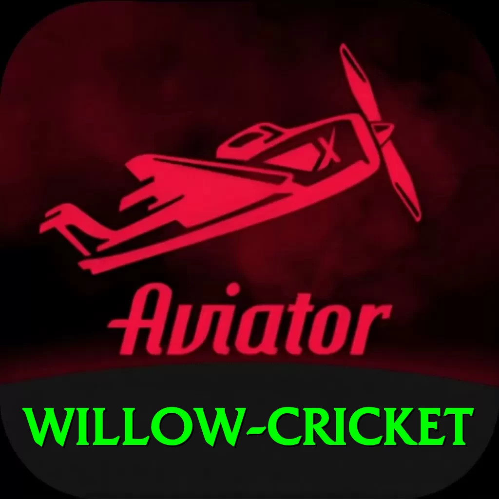 willow cricket Live Casino Extreme - 2