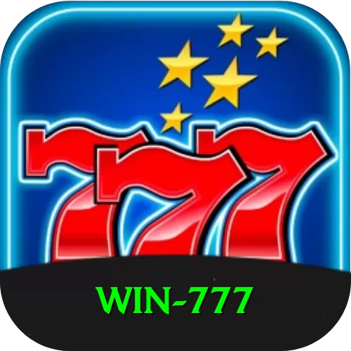 win 777 Slot Machine Legend - 2