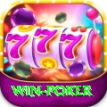 win poker PK Premium