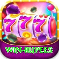 Win Rupees Premium v1.4.3
