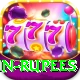 Win Rupees Premium v1.4.3
