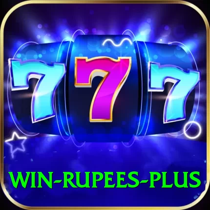 Win Rupees Deluxe v5.6.8 - 2