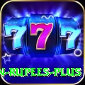 Win Rupees Deluxe v5.6.8