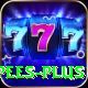 Win Rupees Deluxe v5.6.8