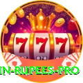 Win Rupees - Slots Legend