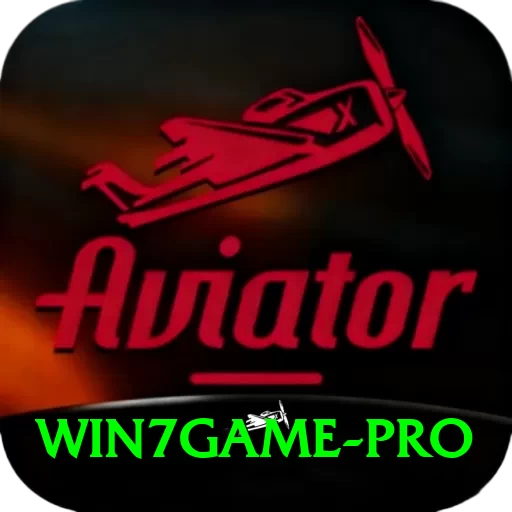 win7game Official v4.1.2 - 2