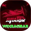 winbaobab - Turbo Edition v1.3.8